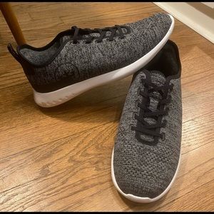 Peter Millar Hyperlight Glide Sneaker